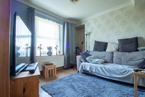 2 bedroom terraced house for sale, Mill Street, Gorseinon SA4