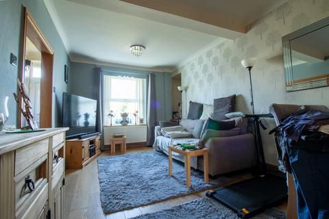 2 bedroom terraced house for sale, Mill Street, Gorseinon SA4