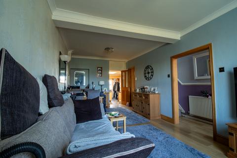 2 bedroom terraced house for sale, Mill Street, Gorseinon SA4