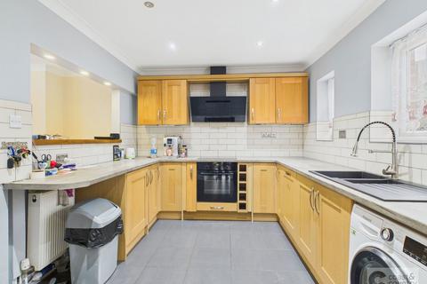 3 bedroom semi-detached house for sale, Brownhills Road, Newton Abbot