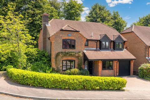 undefined, The Grove, Crowborough, TN6
