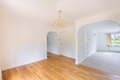 undefined, The Grove, Crowborough, TN6
