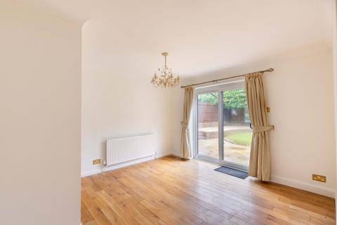 undefined, The Grove, Crowborough, TN6