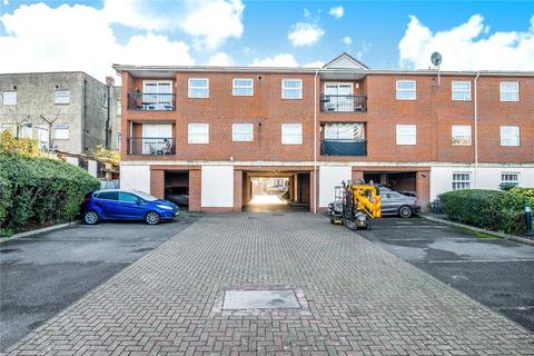 2 bedroom flat for sale, Croydon Road, Beckenham, Kent, BR3