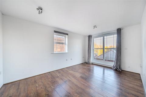 2 bedroom flat for sale, Croydon Road, Beckenham, Kent, BR3