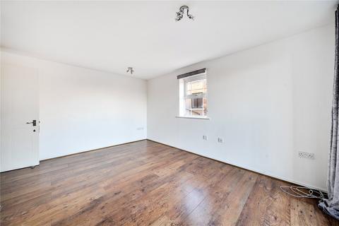2 bedroom flat for sale, Croydon Road, Beckenham, Kent, BR3
