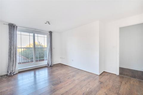 2 bedroom flat for sale, Croydon Road, Beckenham, Kent, BR3