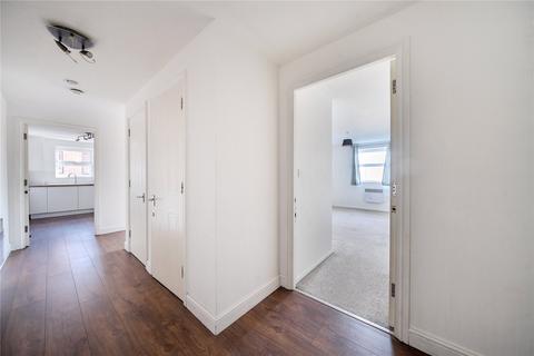 2 bedroom flat for sale, Croydon Road, Beckenham, Kent, BR3