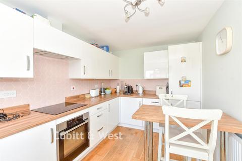 undefined, Brougham Grove, Angmering, West Sussex