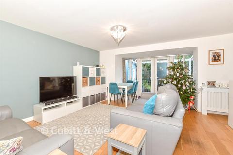 undefined, Brougham Grove, Angmering, West Sussex