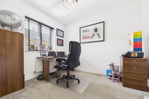 undefined, Shackleton Way, Yaxley, PE7