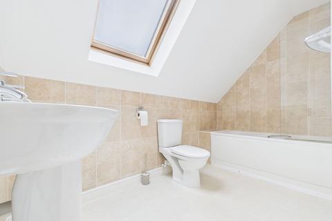 undefined, Shackleton Way, Yaxley, PE7