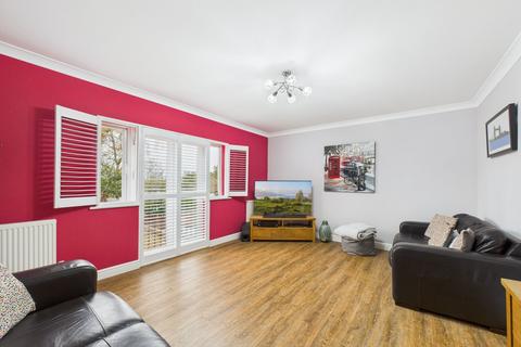 undefined, Shackleton Way, Yaxley, PE7