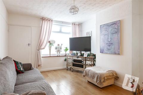 undefined, St Albans Avenue, Upminster, Essex, RM14