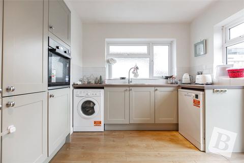 undefined, St Albans Avenue, Upminster, Essex, RM14