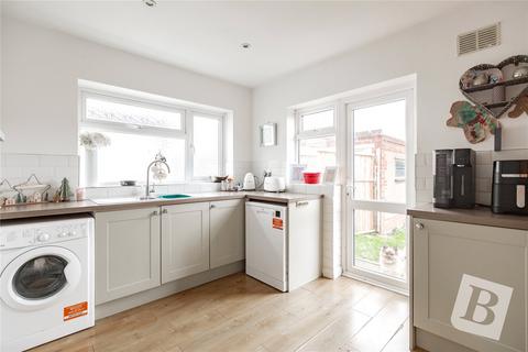 undefined, St Albans Avenue, Upminster, Essex, RM14
