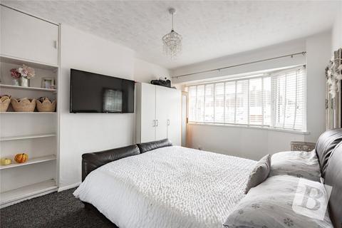 undefined, St Albans Avenue, Upminster, Essex, RM14
