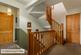 Additional image 11 of Broadoak Road, Bamford, Rochdale, Greater Manchester, OL11