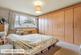 Additional image 12 of Broadoak Road, Bamford, Rochdale, Greater Manchester, OL11