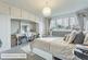 Additional image 14 of Broadoak Road, Bamford, Rochdale, Greater Manchester, OL11