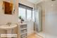 Additional image 20 of Broadoak Road, Bamford, Rochdale, Greater Manchester, OL11