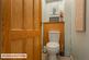 Additional image 21 of Broadoak Road, Bamford, Rochdale, Greater Manchester, OL11