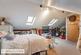 Additional image 24 of Broadoak Road, Bamford, Rochdale, Greater Manchester, OL11