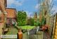 Additional image 25 of Broadoak Road, Bamford, Rochdale, Greater Manchester, OL11