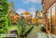 Additional image 26 of Broadoak Road, Bamford, Rochdale, Greater Manchester, OL11