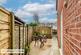 Additional image 27 of Broadoak Road, Bamford, Rochdale, Greater Manchester, OL11