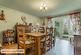 Additional image 4 of Broadoak Road, Bamford, Rochdale, Greater Manchester, OL11