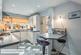 Additional image 5 of Broadoak Road, Bamford, Rochdale, Greater Manchester, OL11