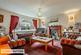 Additional image 2 of Broadoak Road, Bamford, Rochdale, Greater Manchester, OL11