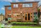 Additional image 3 of Broadoak Road, Bamford, Rochdale, Greater Manchester, OL11