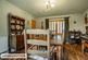 Additional image 7 of Broadoak Road, Bamford, Rochdale, Greater Manchester, OL11