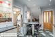 Additional image 8 of Broadoak Road, Bamford, Rochdale, Greater Manchester, OL11