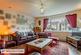 Additional image 10 of Broadoak Road, Bamford, Rochdale, Greater Manchester, OL11
