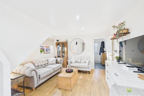 2 bedroom semi-detached house for sale, Leafields, Shrewsbury