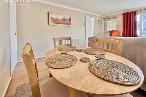 2 bedroom bungalow for sale, Avondale Drive, Barnsley