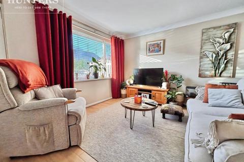 2 bedroom bungalow for sale, Avondale Drive, Barnsley