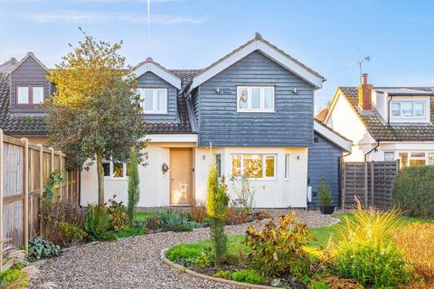 undefined, Causeway End, Felsted, Dunmow, Essex