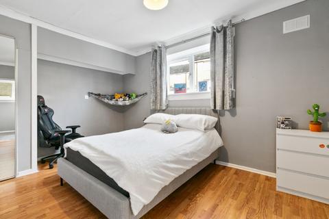 2 bedroom semi-detached house for sale, Hawthornhill Road, Dumbarton, West Dunbartonshire, G82