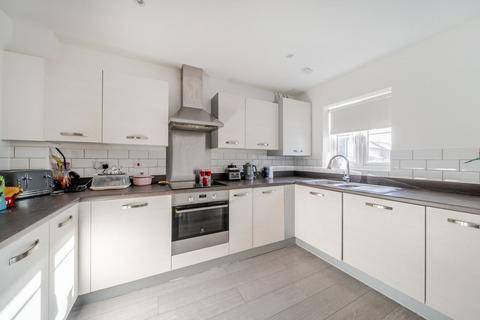 undefined, Pickernell Road, Tidworth, SP9 7FU