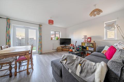 undefined, Pickernell Road, Tidworth, SP9 7FU