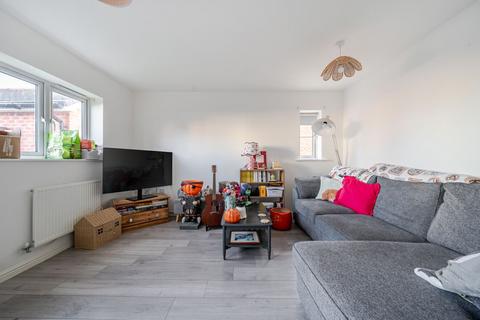 undefined, Pickernell Road, Tidworth, SP9 7FU