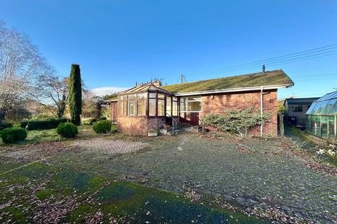 undefined, Walkers Green, Marden, Hereford, HR1