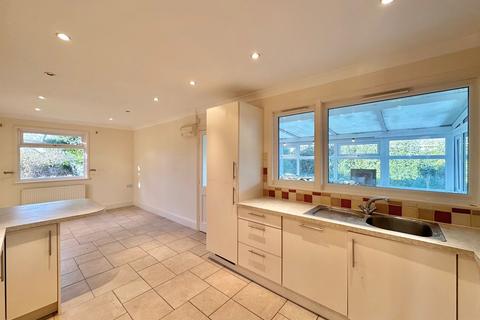 undefined, Walkers Green, Marden, Hereford, HR1