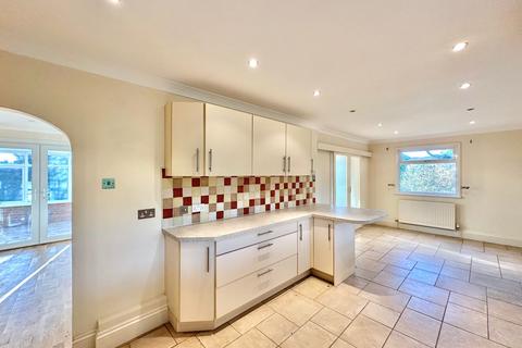 undefined, Walkers Green, Marden, Hereford, HR1