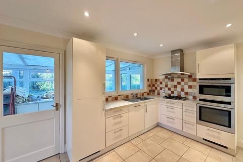 undefined, Walkers Green, Marden, Hereford, HR1