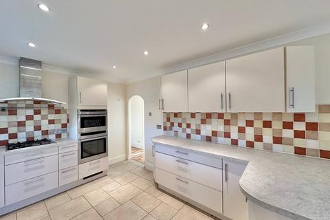 undefined, Walkers Green, Marden, Hereford, HR1